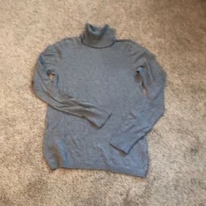 Gap Turtleneck Sweater